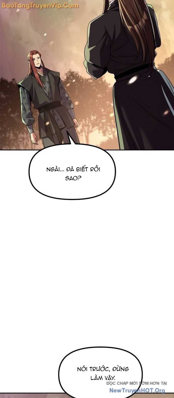 page_29