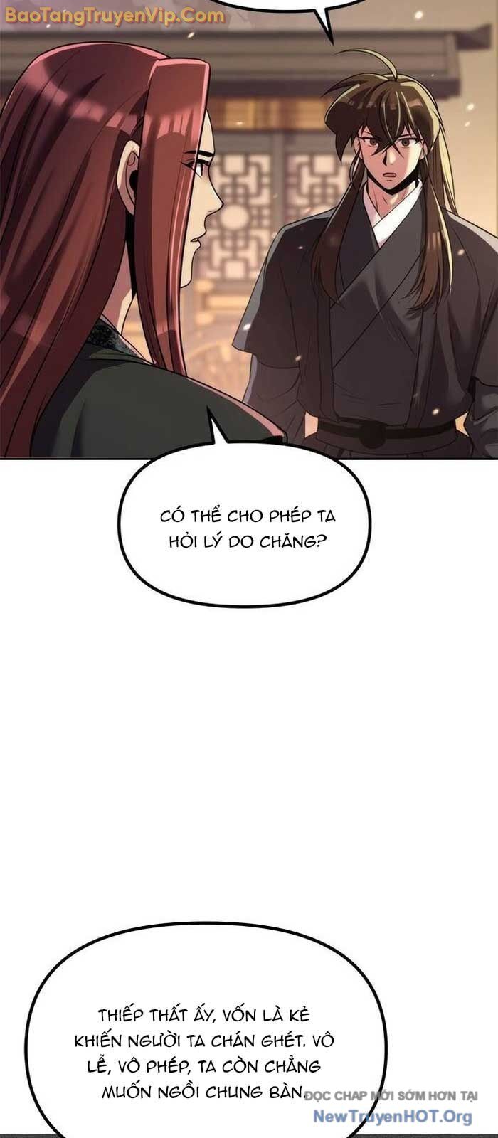 page_30