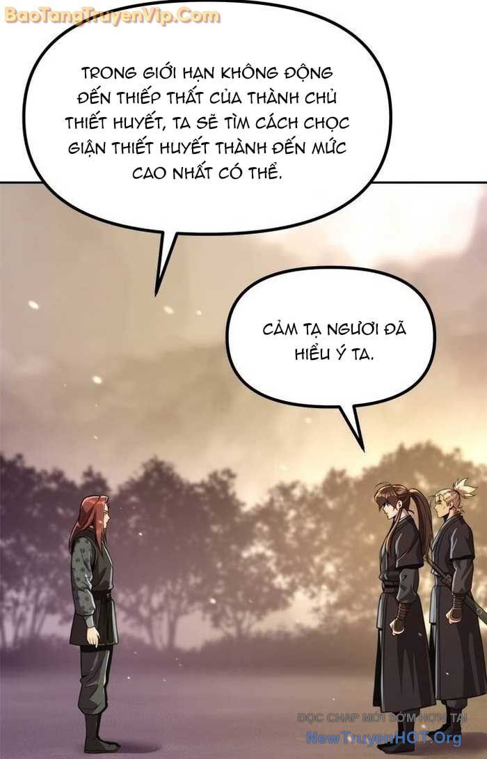 page_37