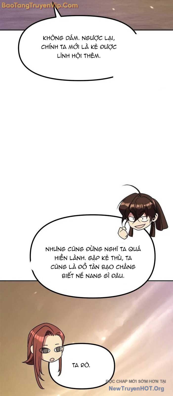 page_38
