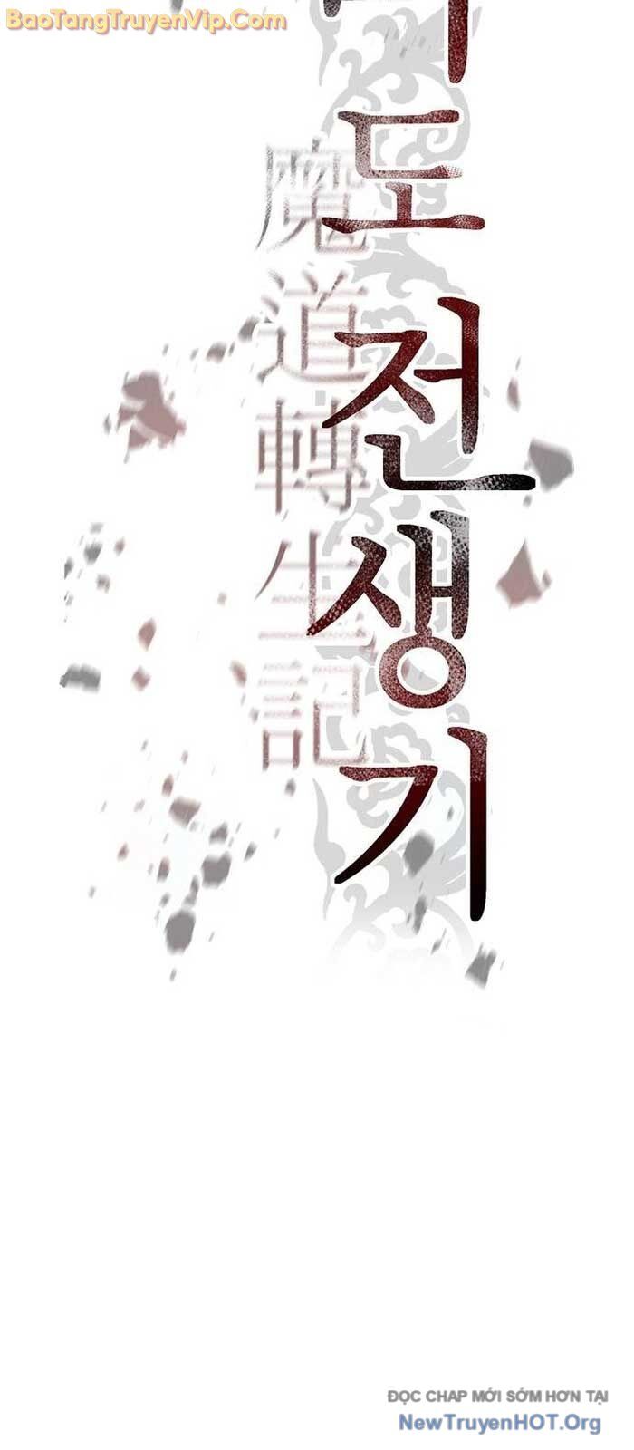 page_40