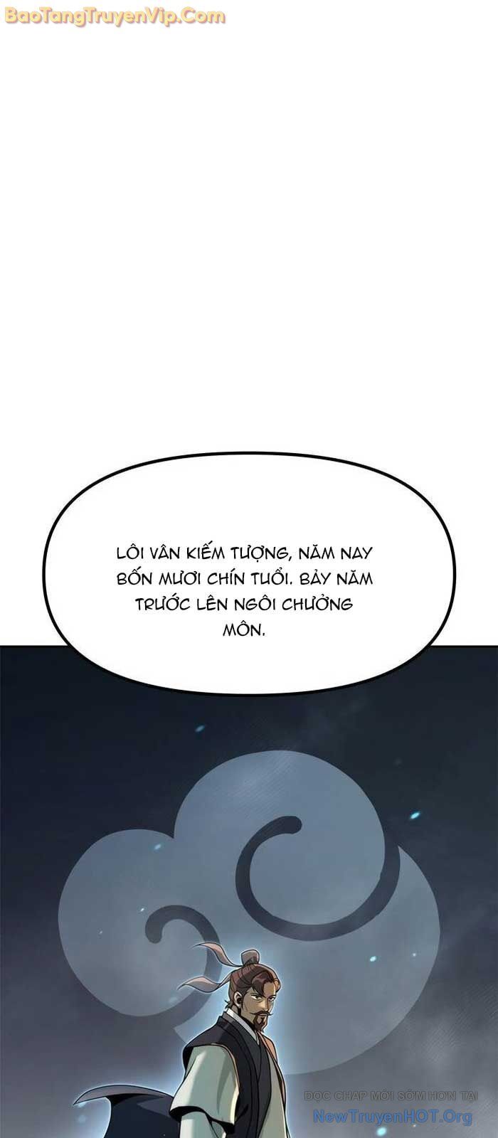 page_41
