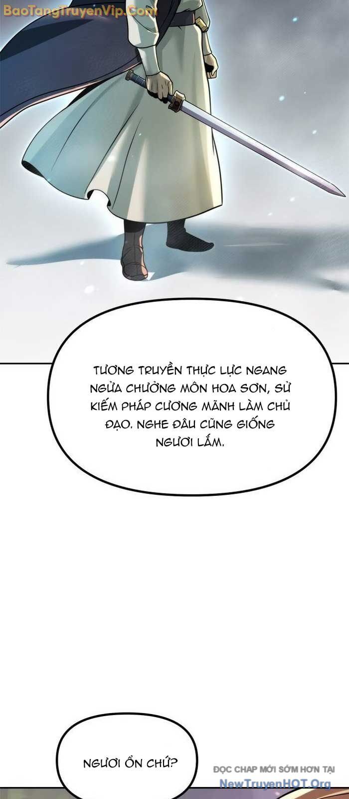 page_42