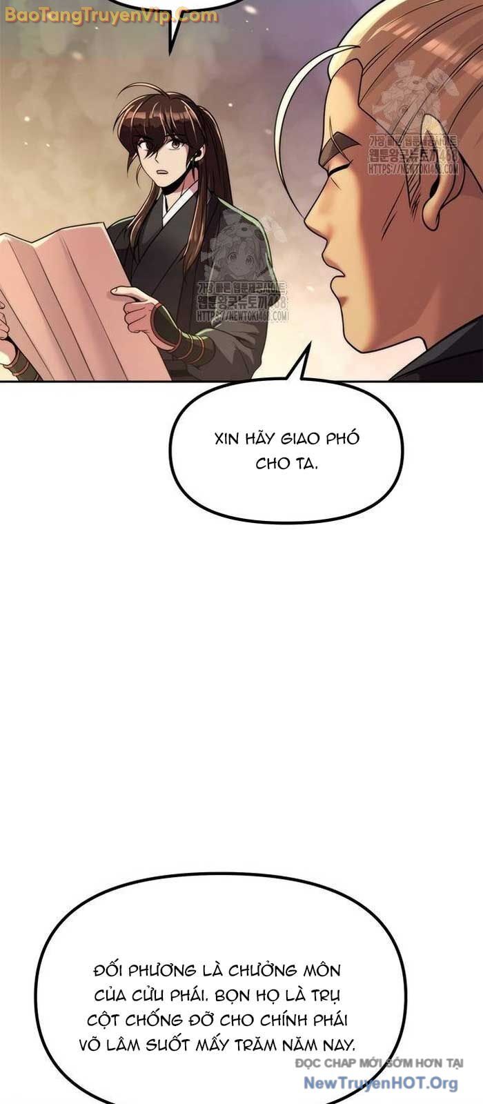page_43