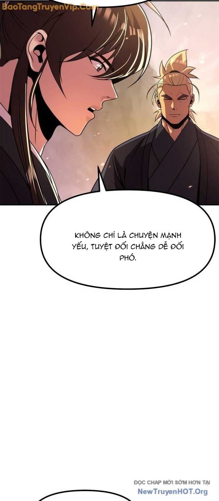 page_44