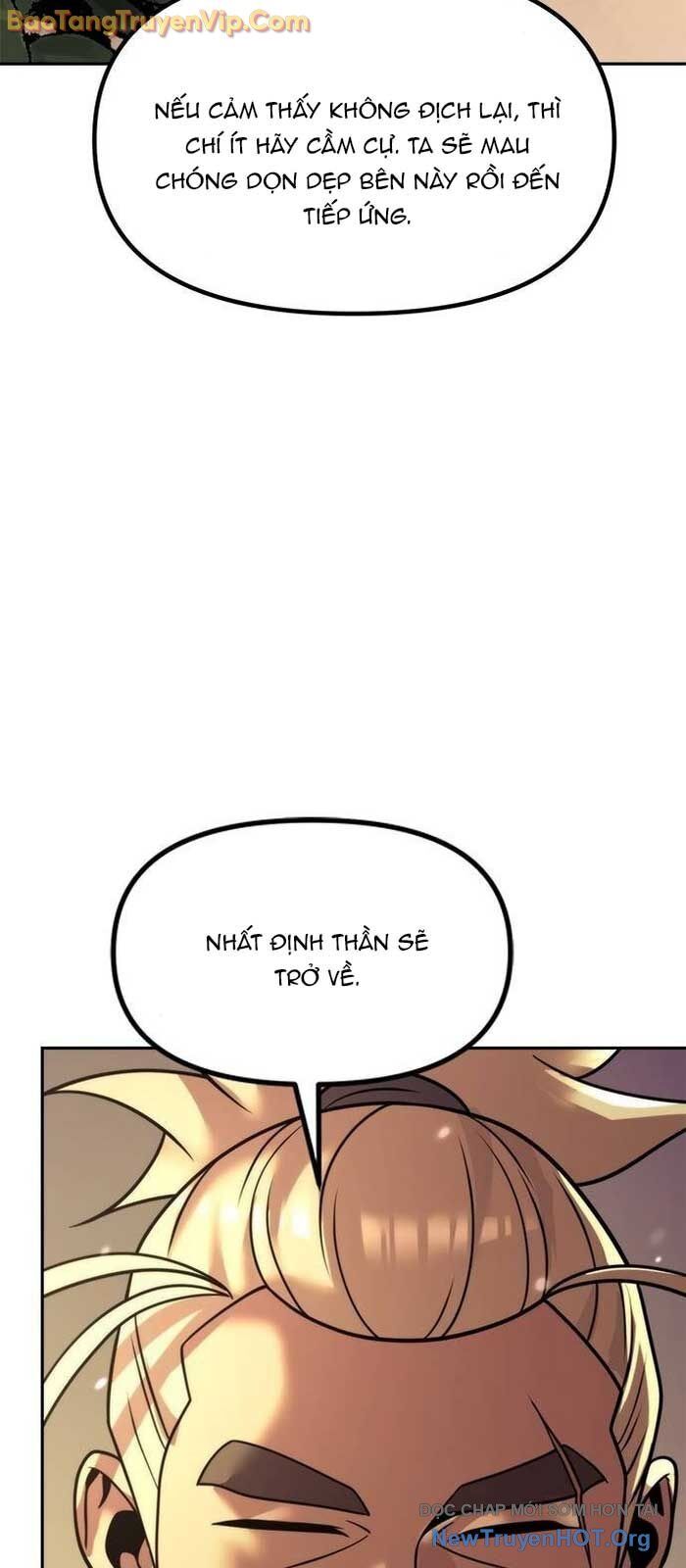 page_47