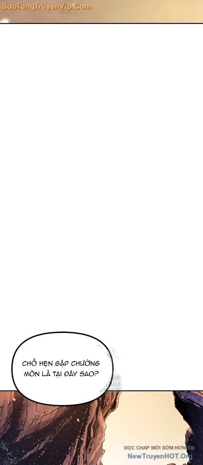 page_51