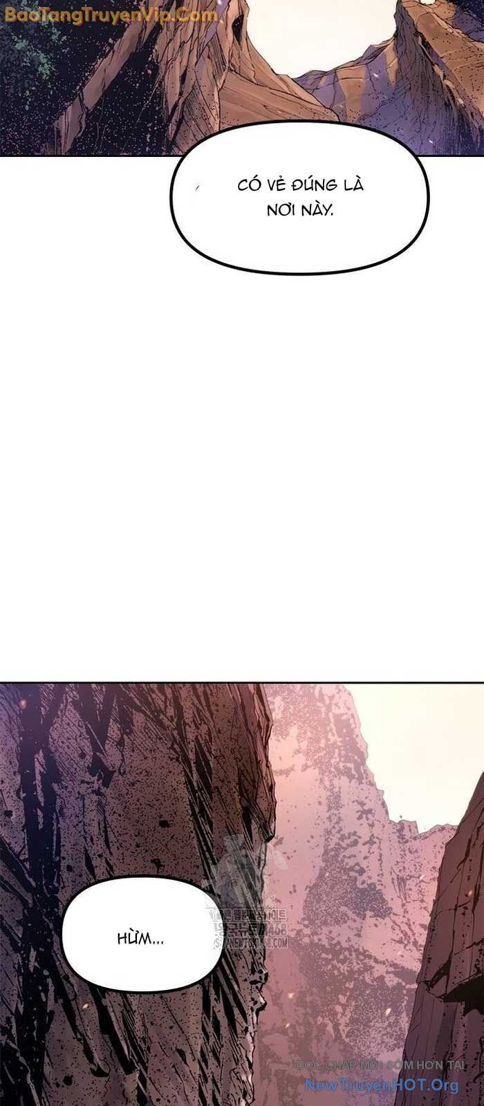 page_52