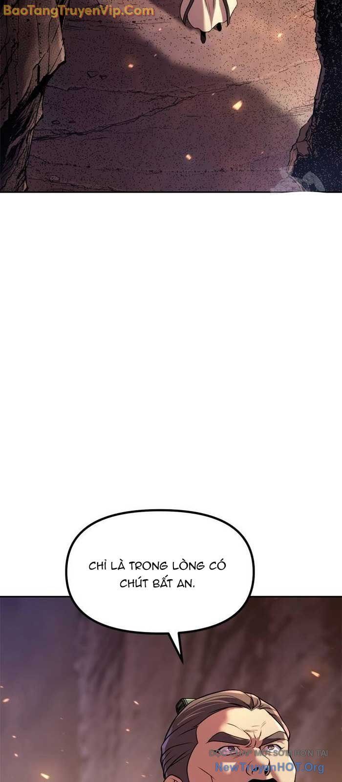 page_54