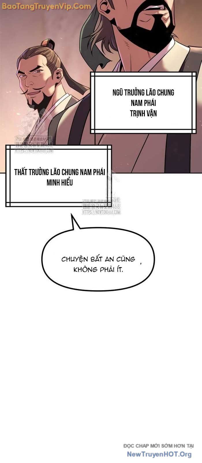page_55