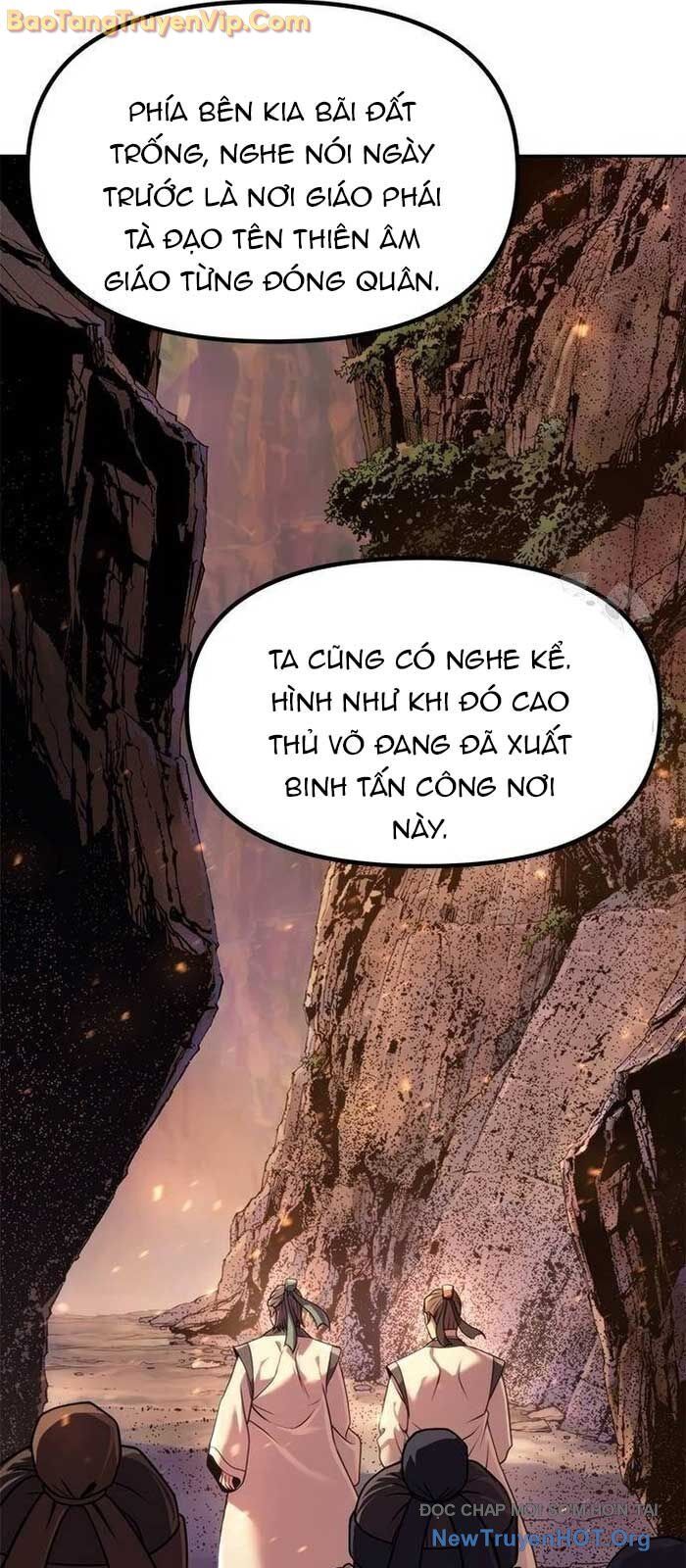 page_57