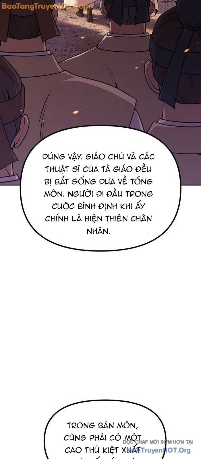 page_58