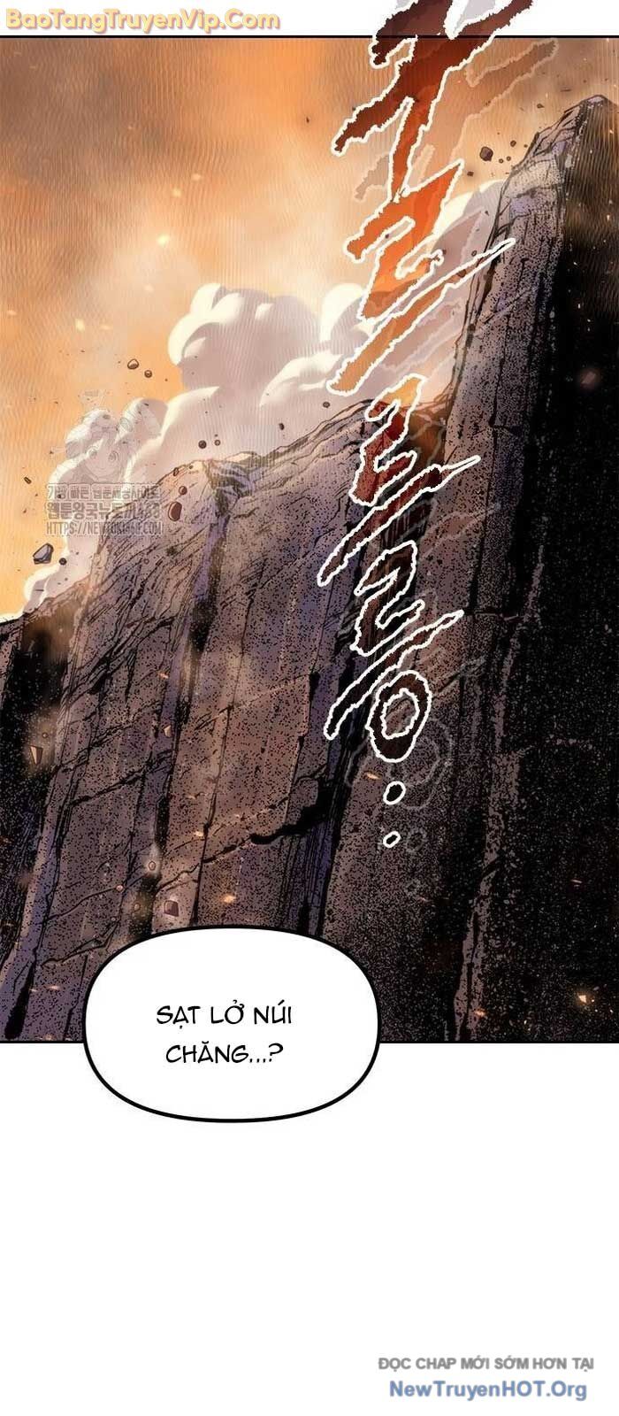page_60