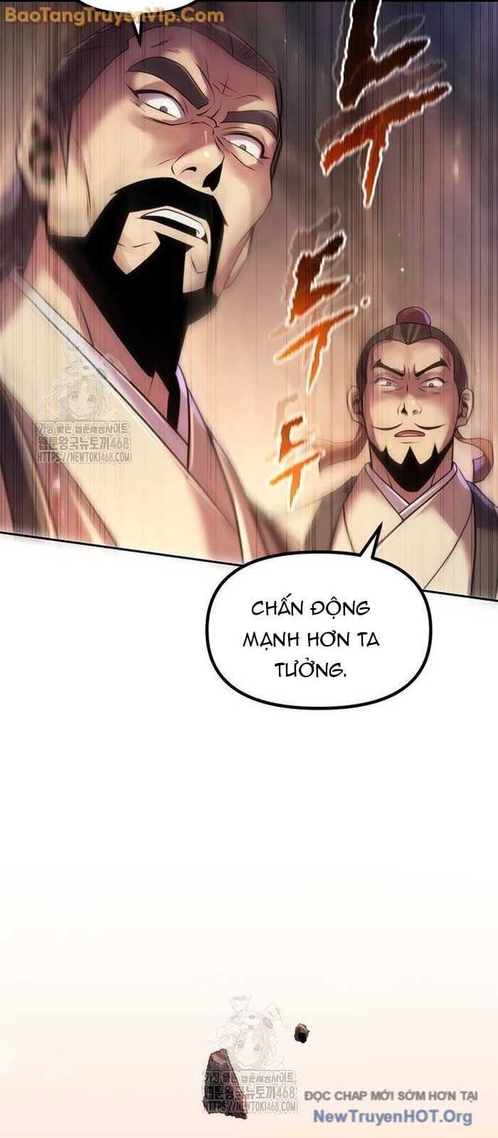 page_62