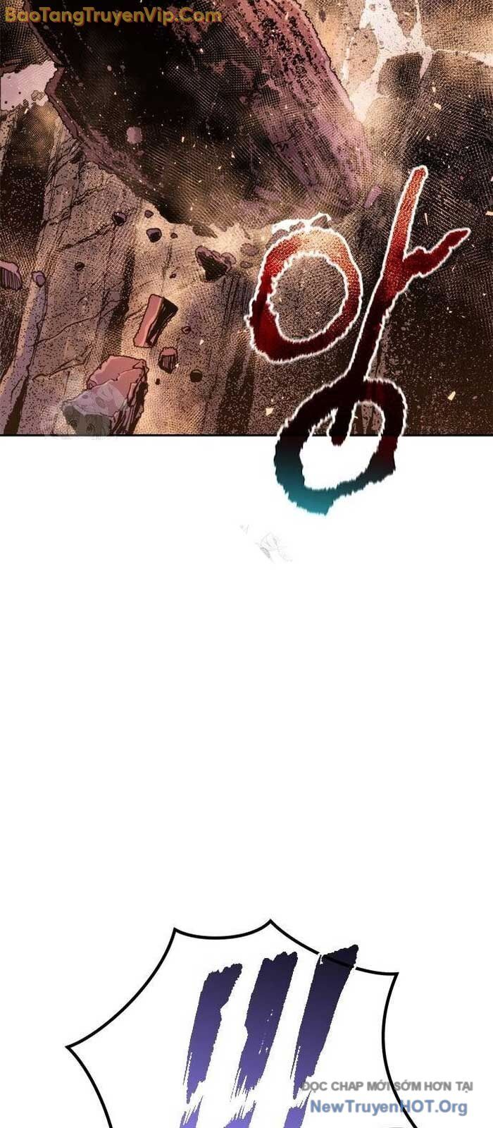 page_64