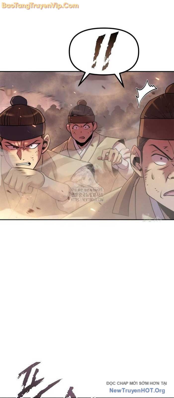 page_69