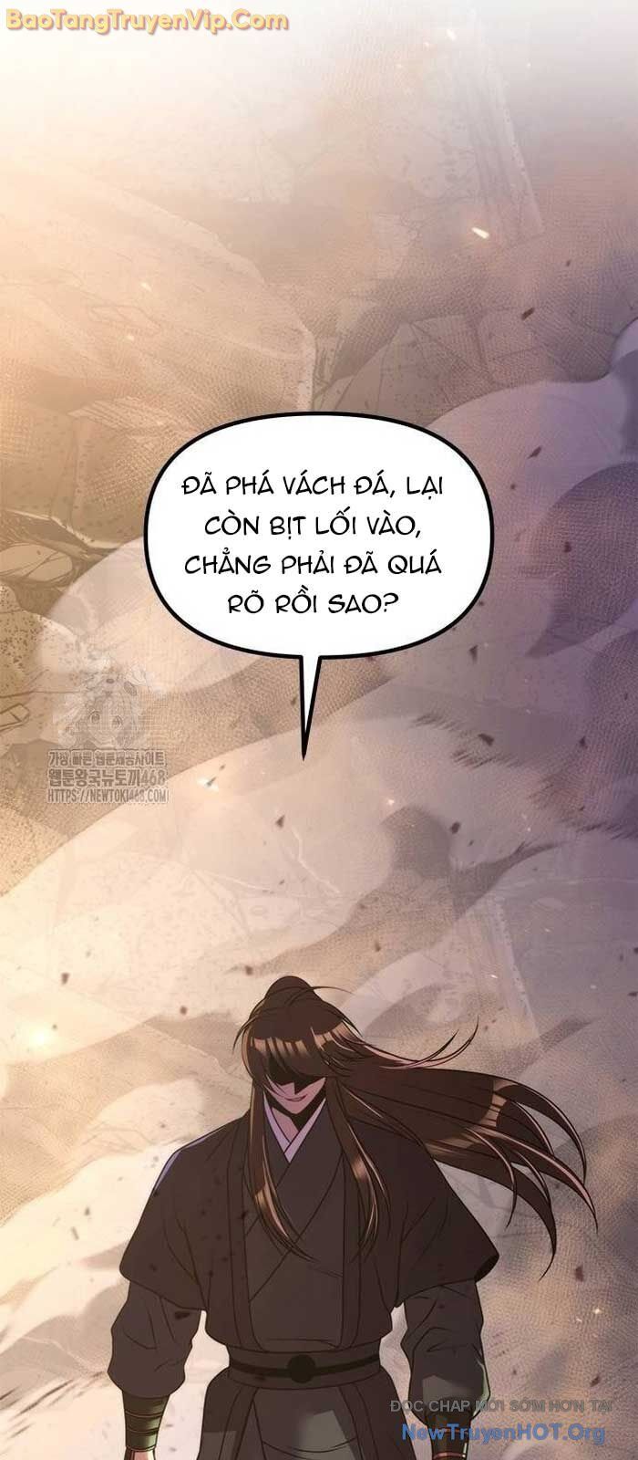page_72