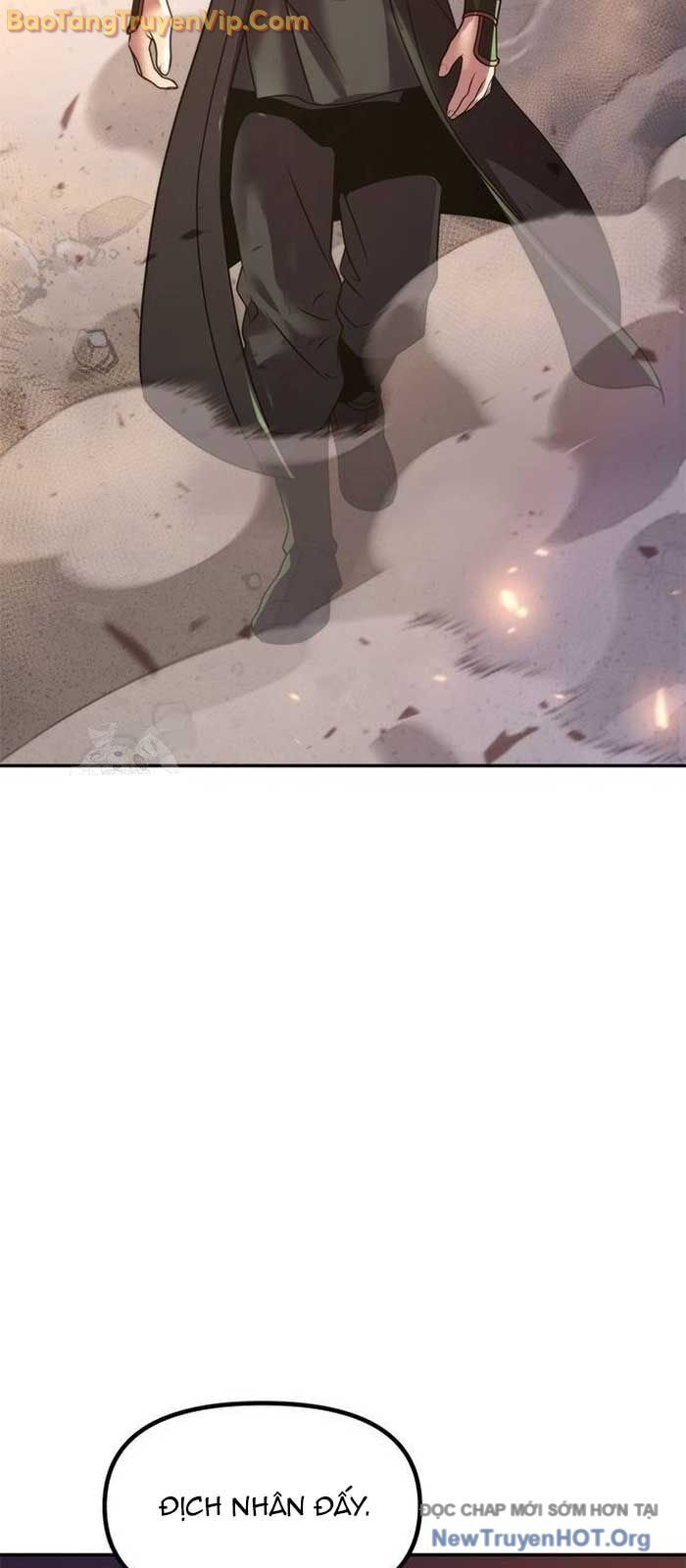 page_73