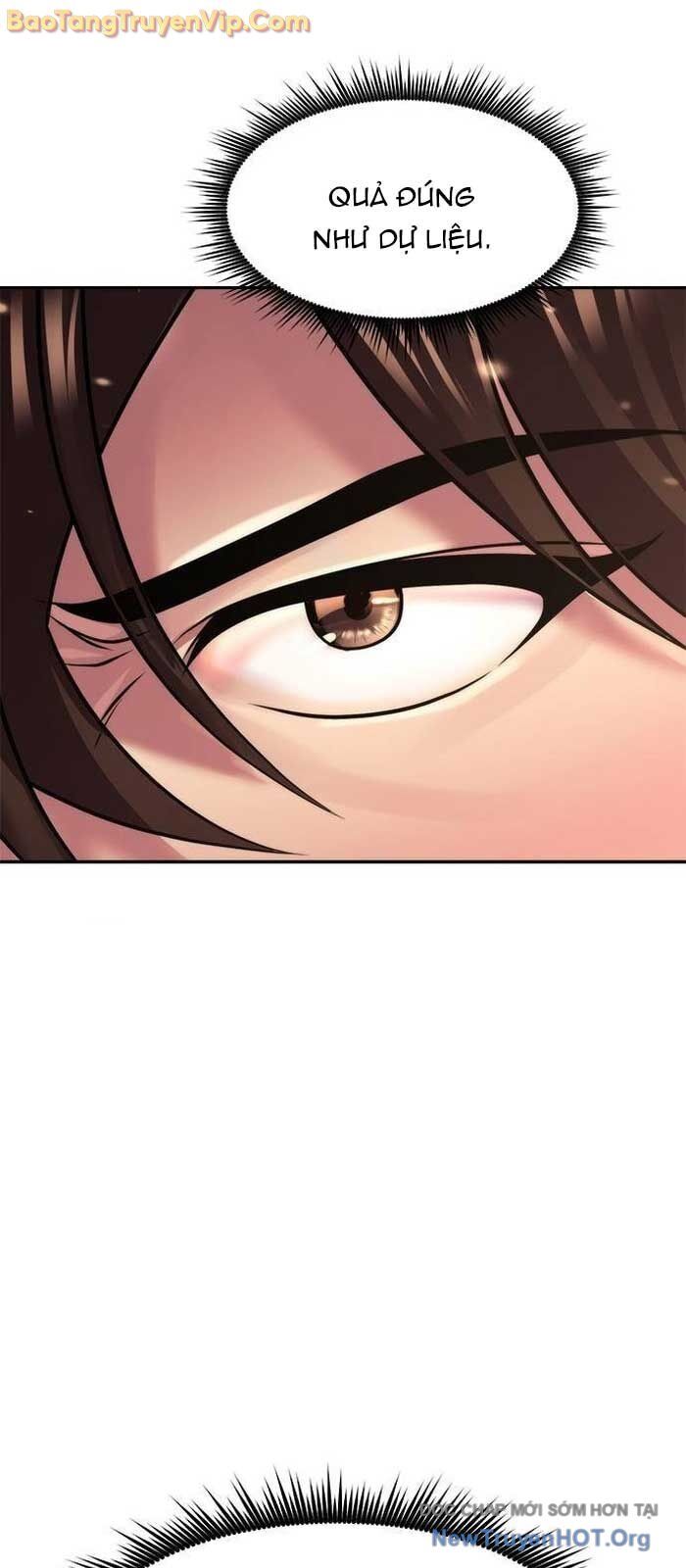 page_80