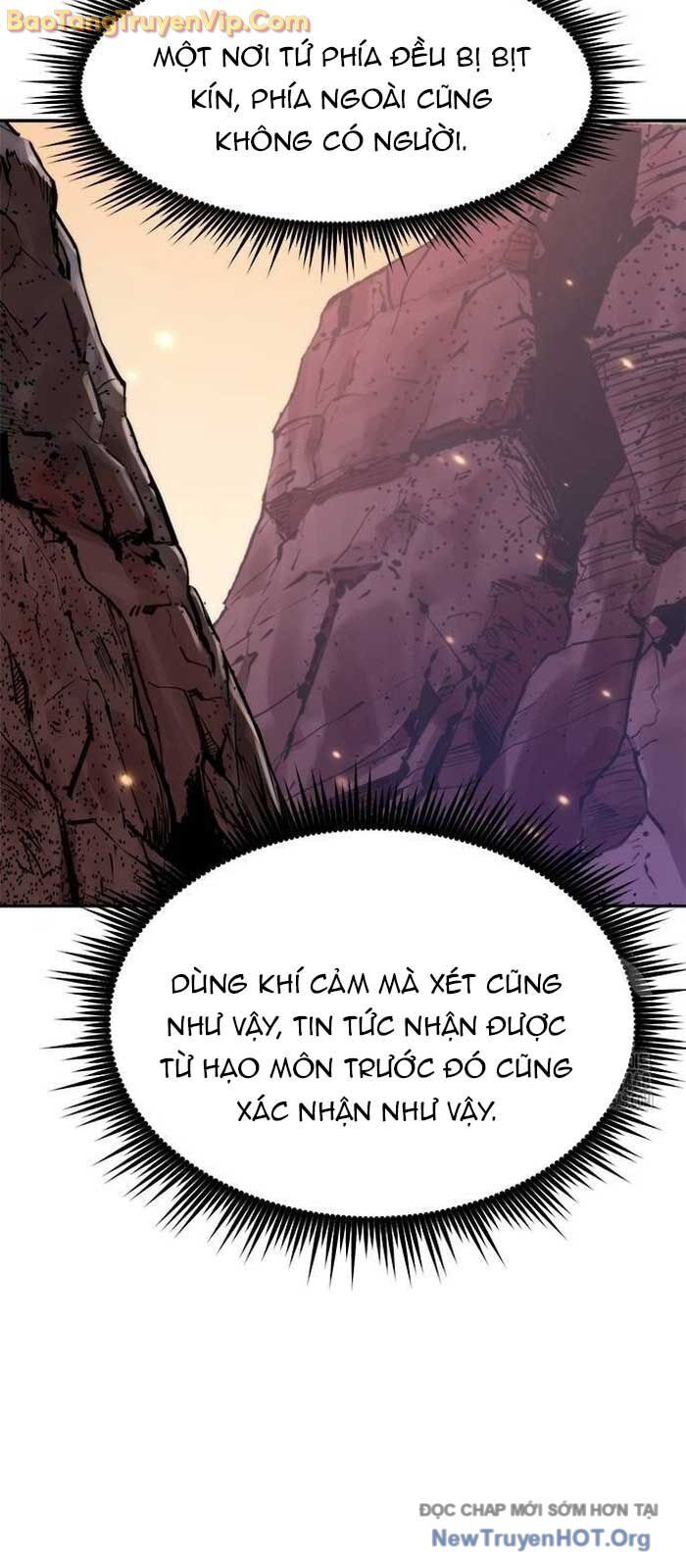 page_81