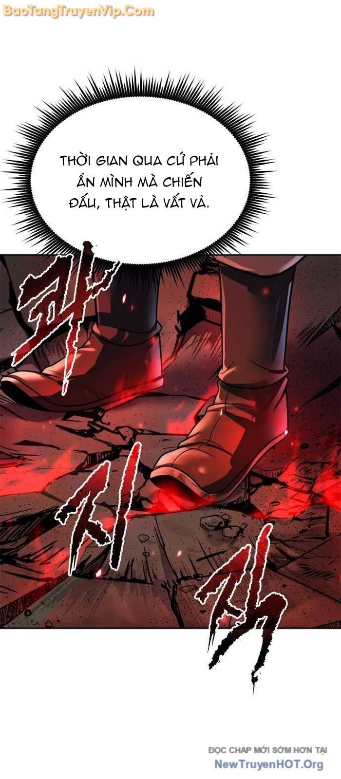 page_82