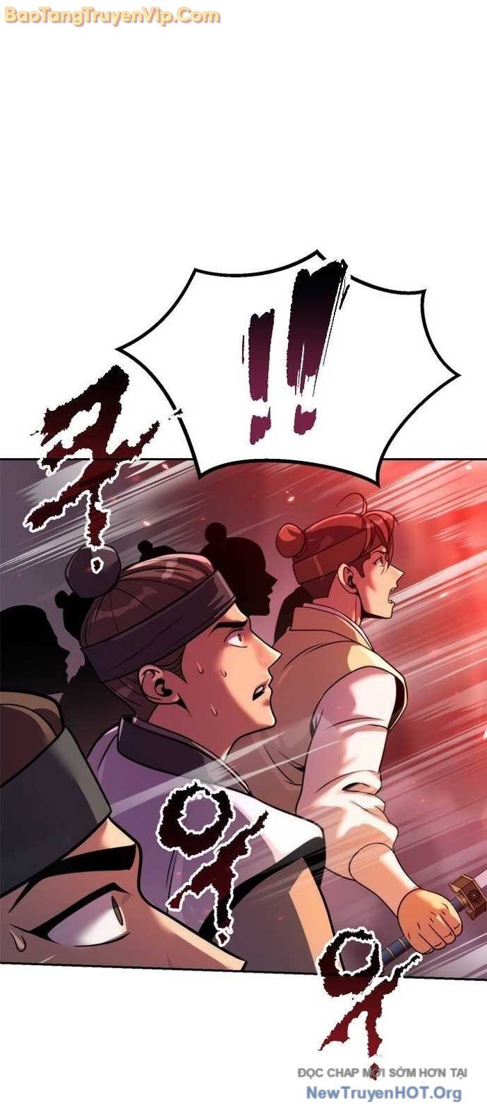 page_83