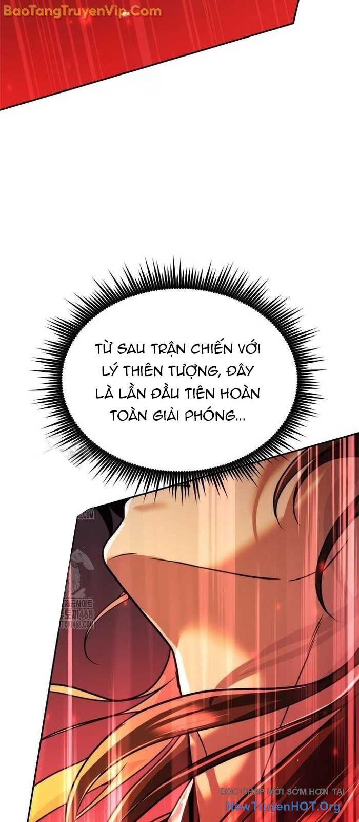 page_85