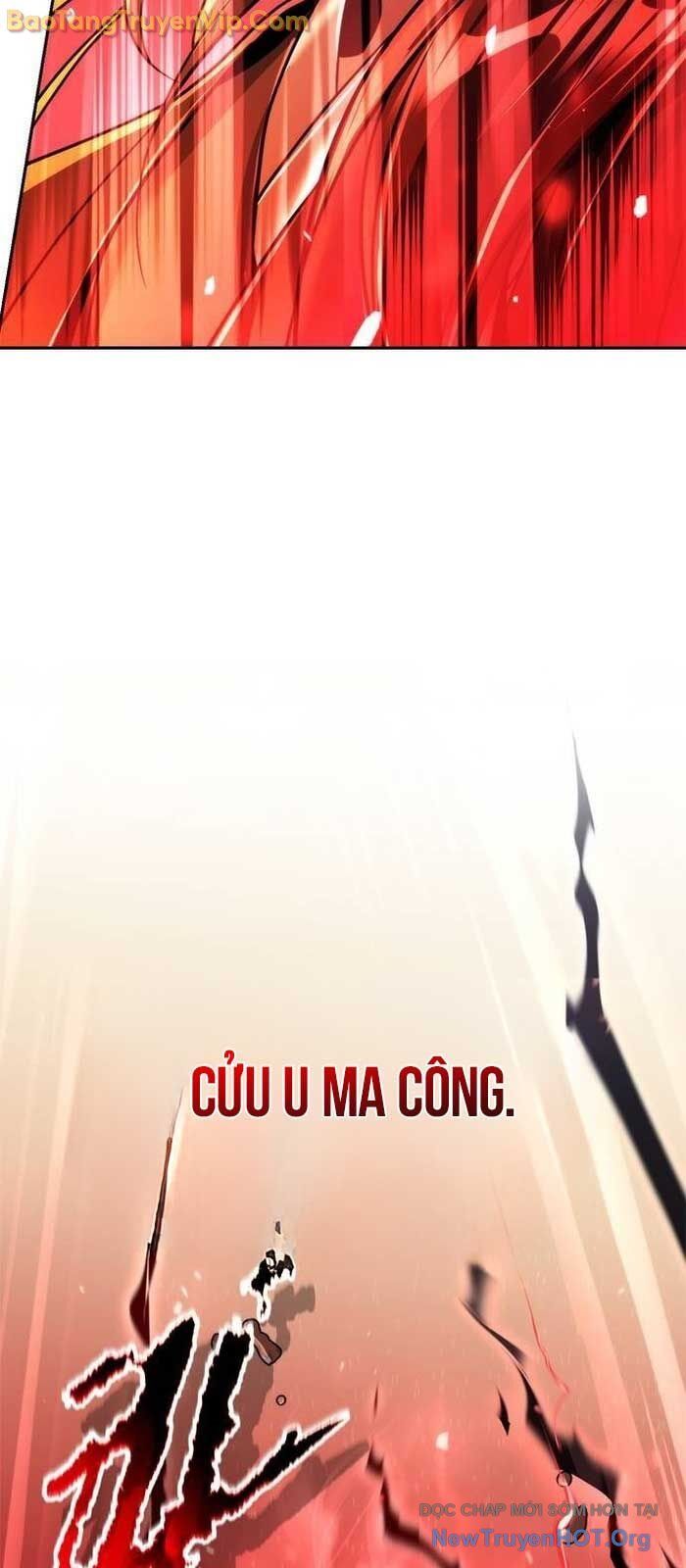 page_86