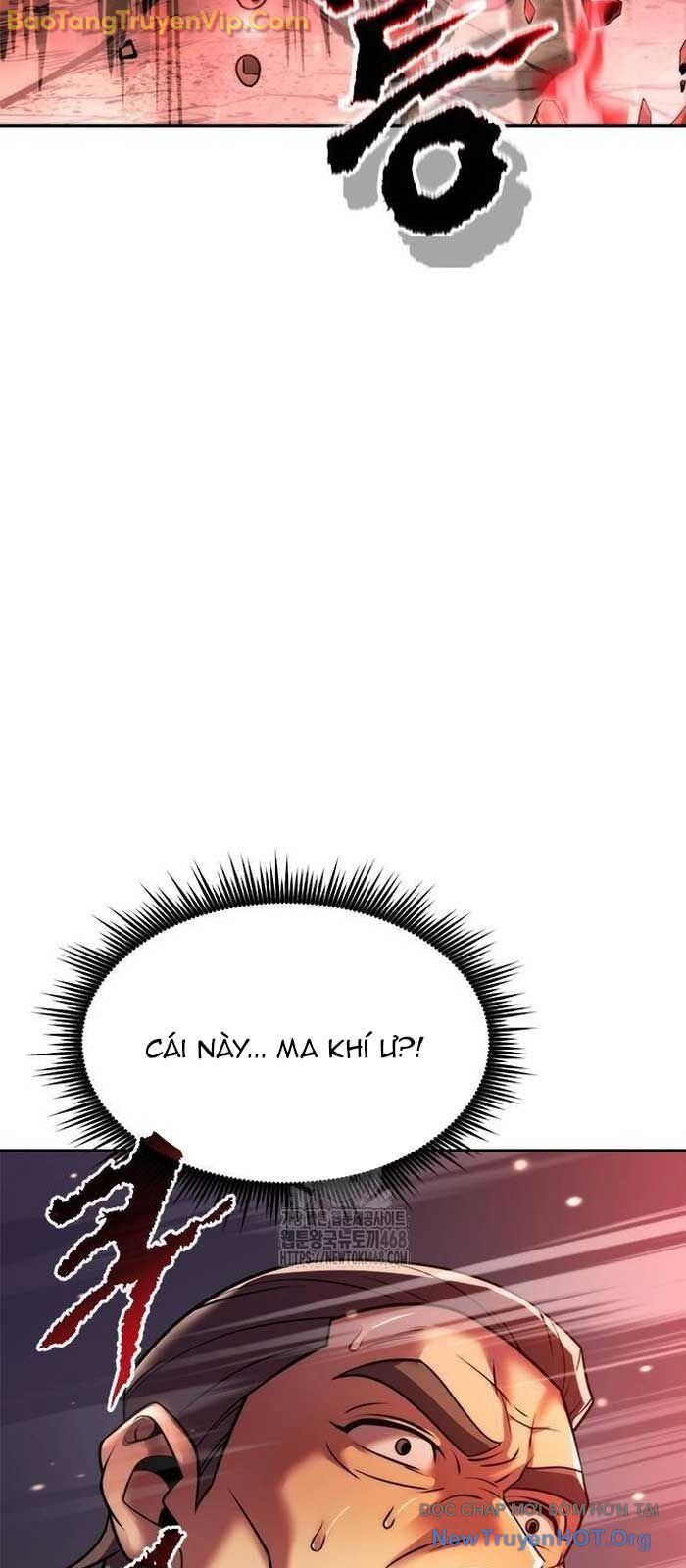 page_88