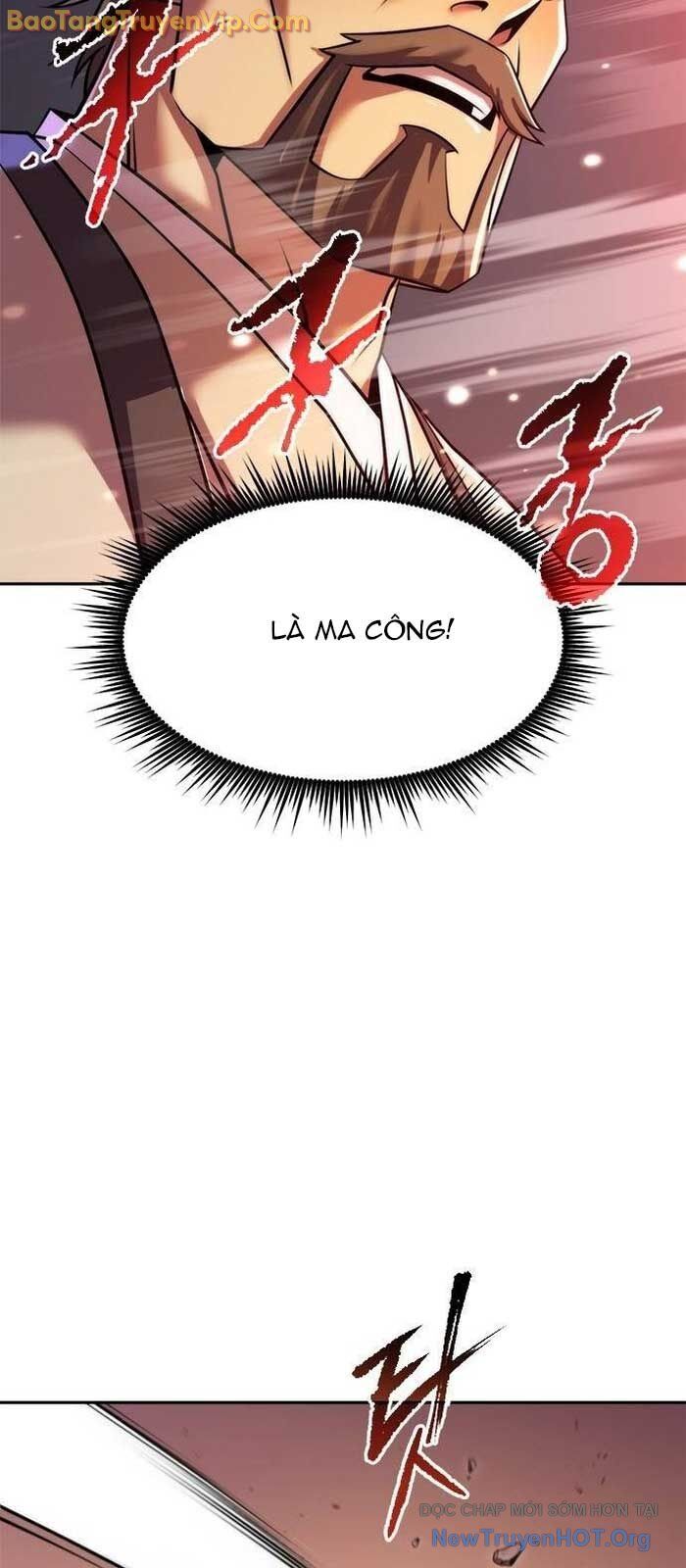page_89