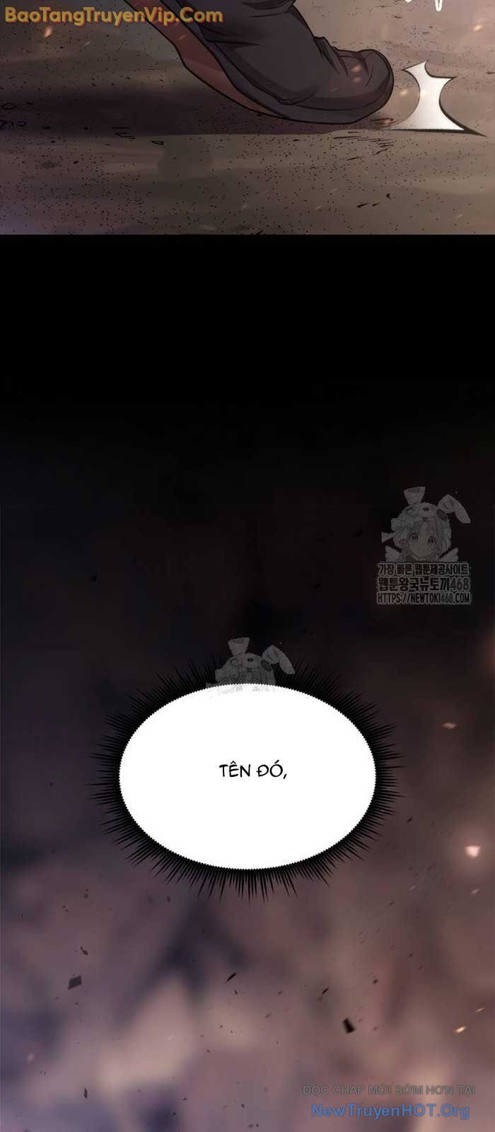 page_99