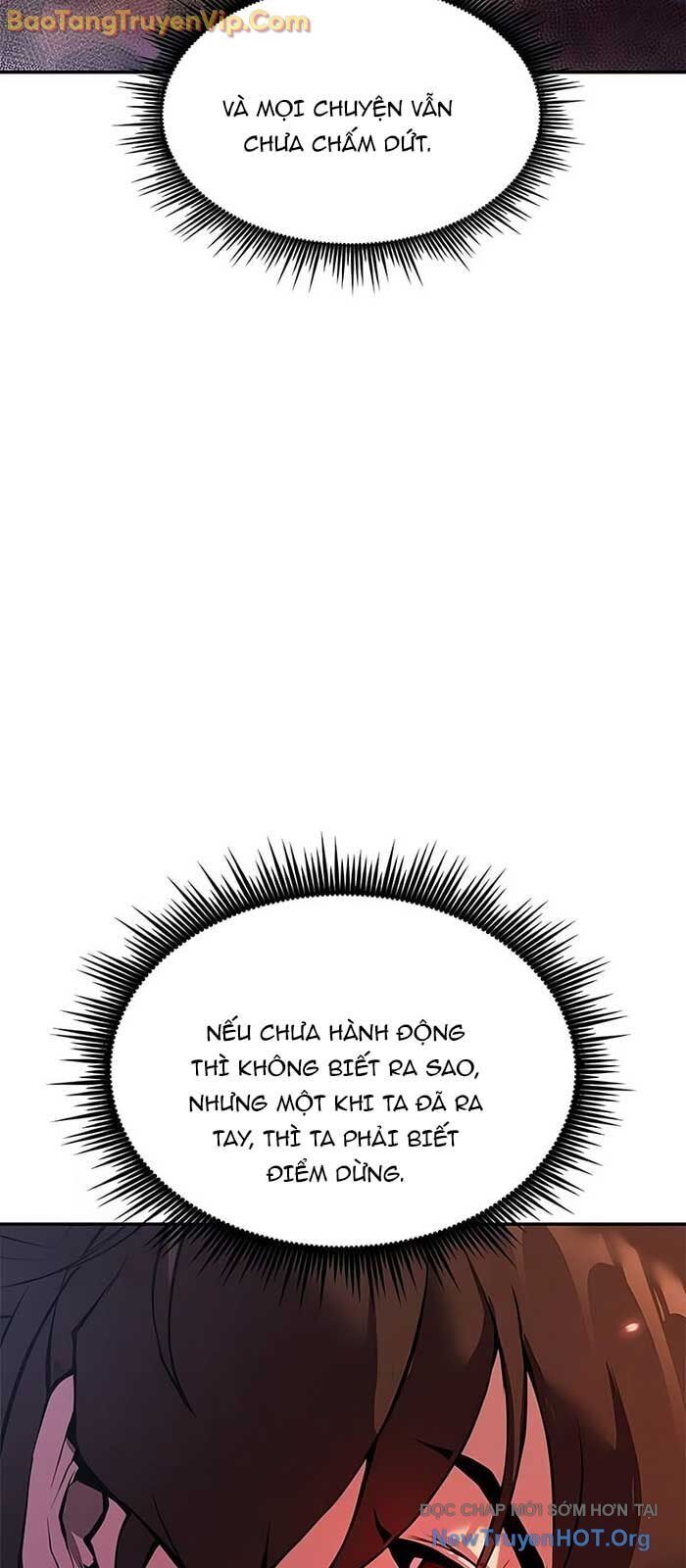 page_100