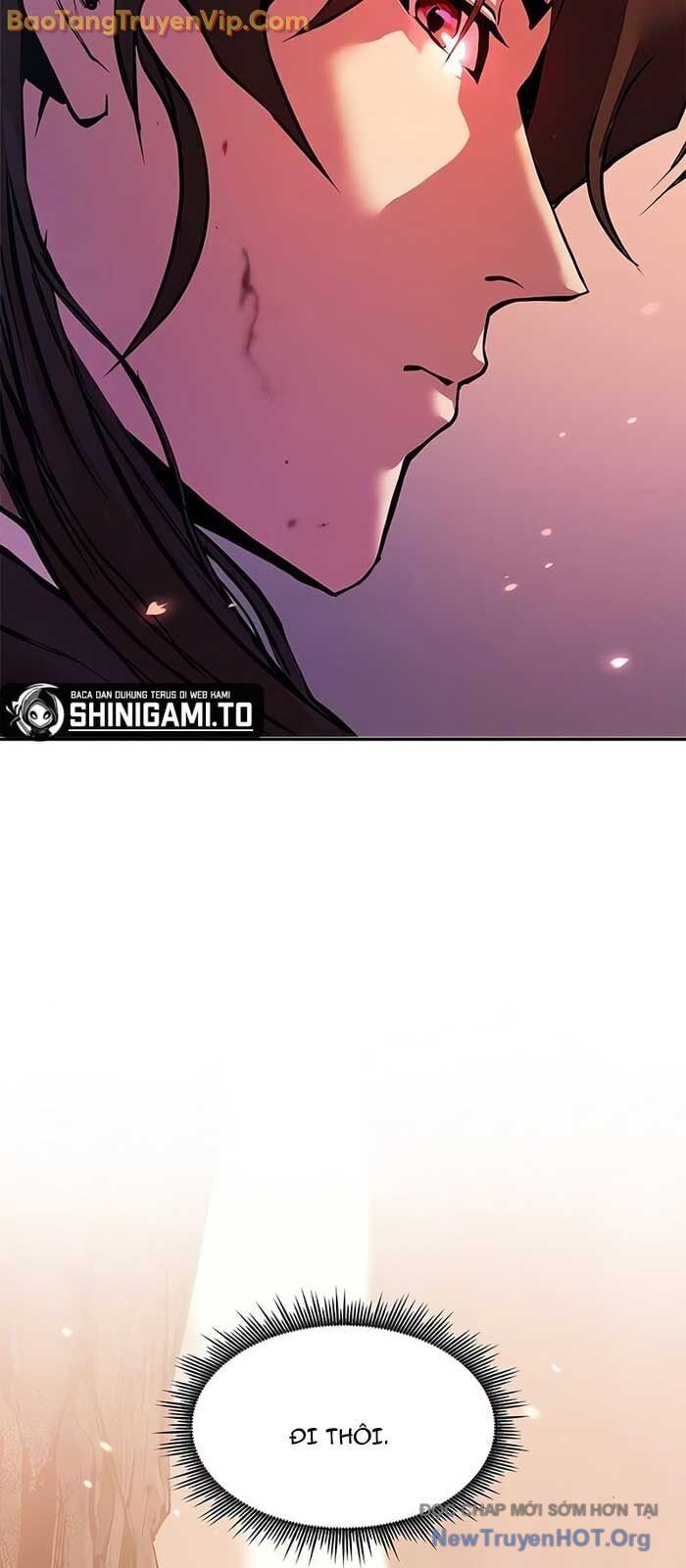page_101