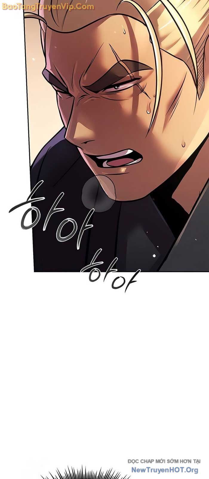 page_107