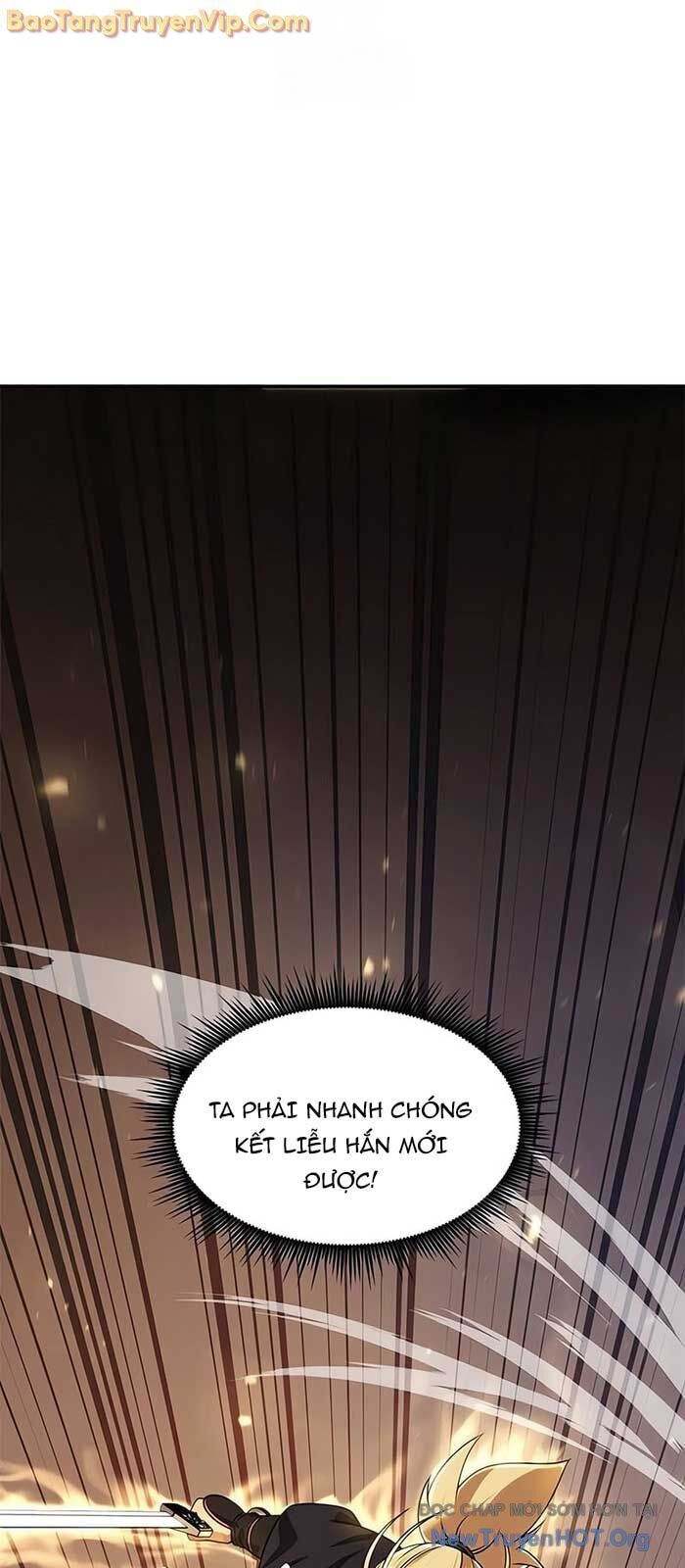 page_109