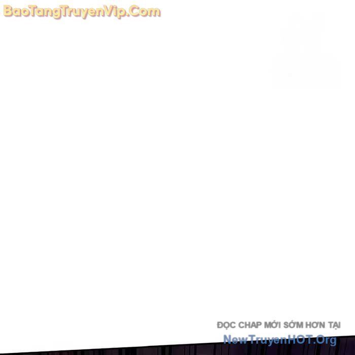 page_112