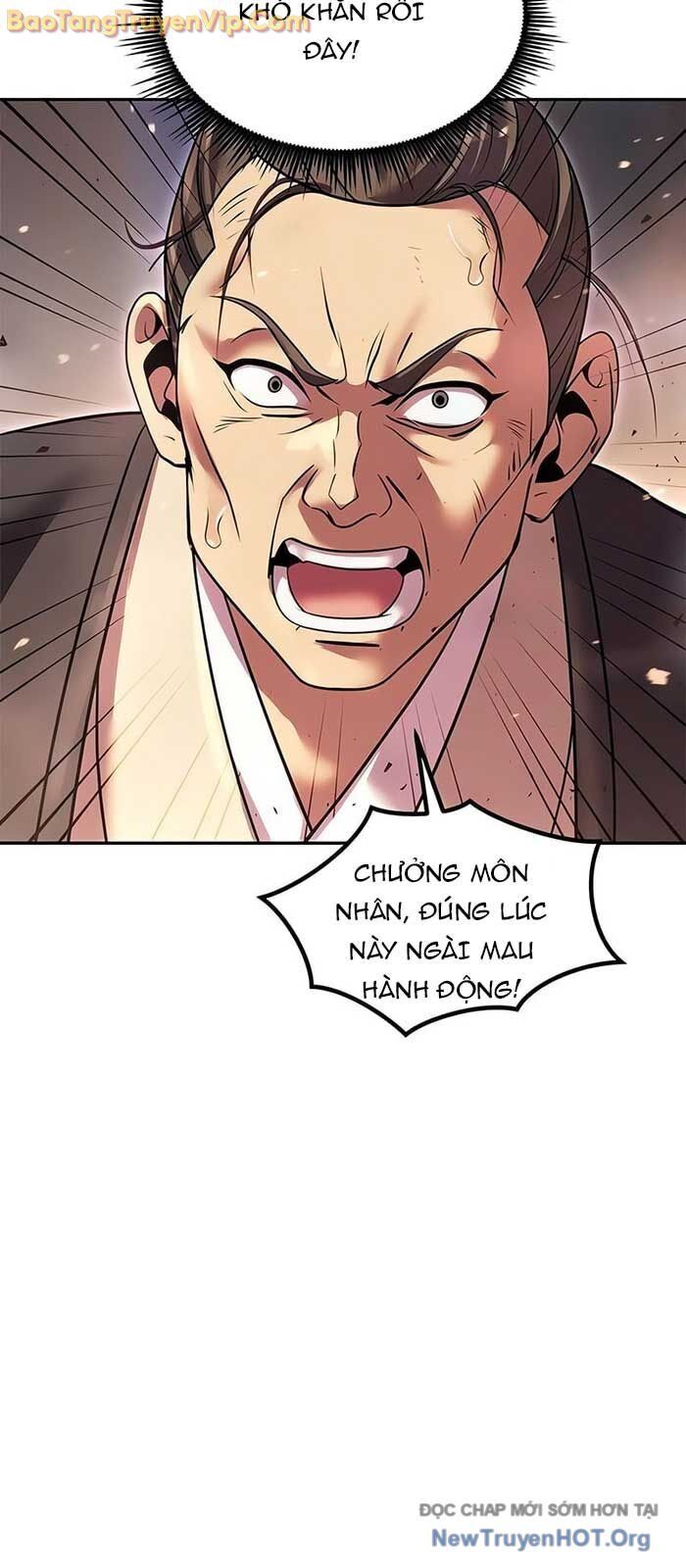 page_116