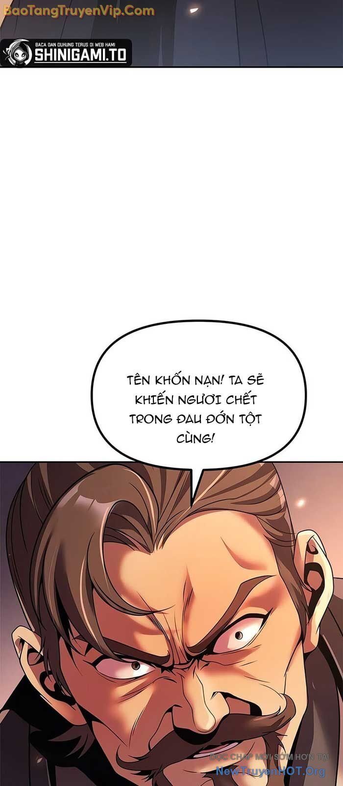 page_121
