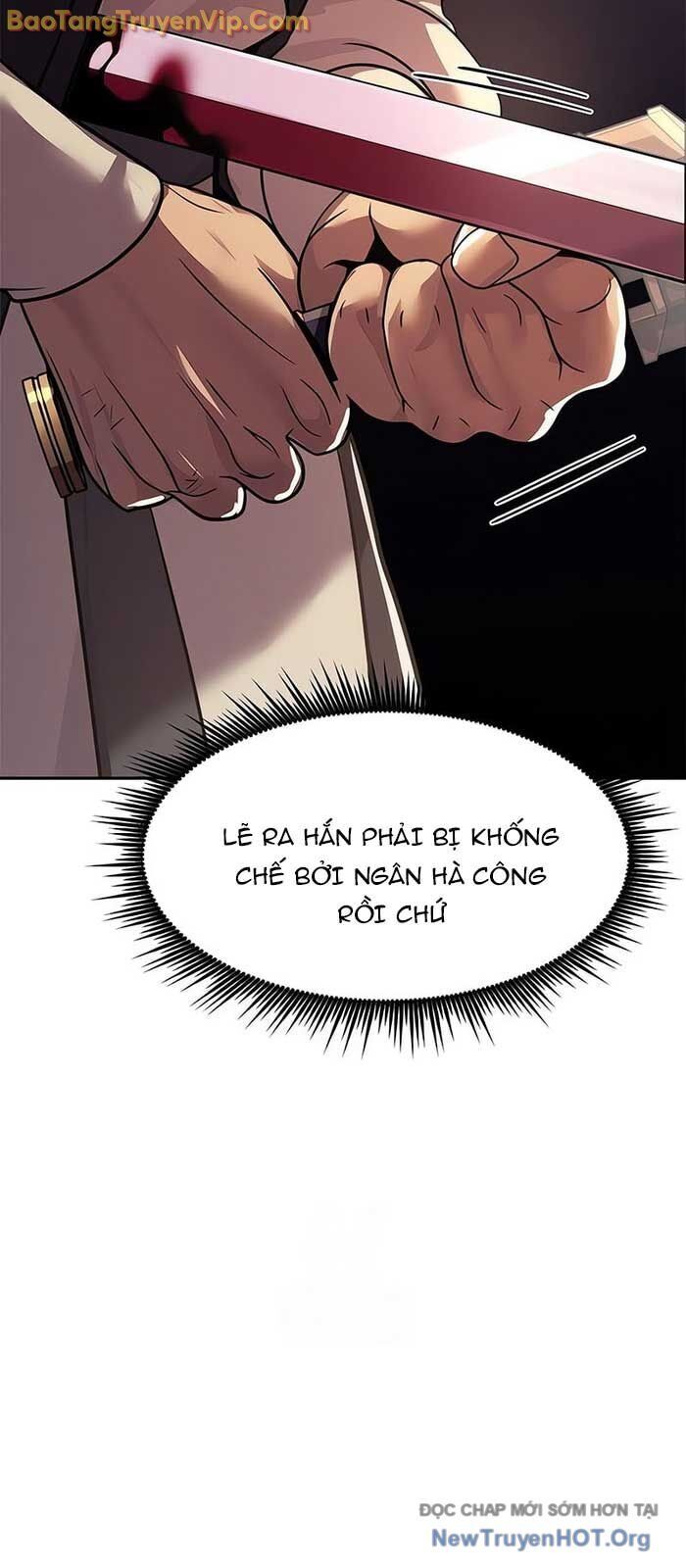 page_125