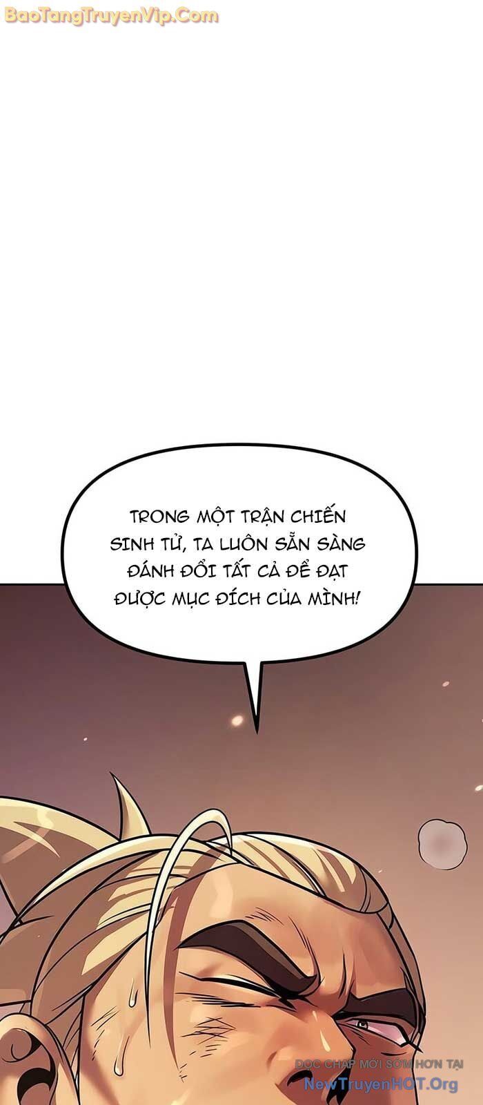 page_127