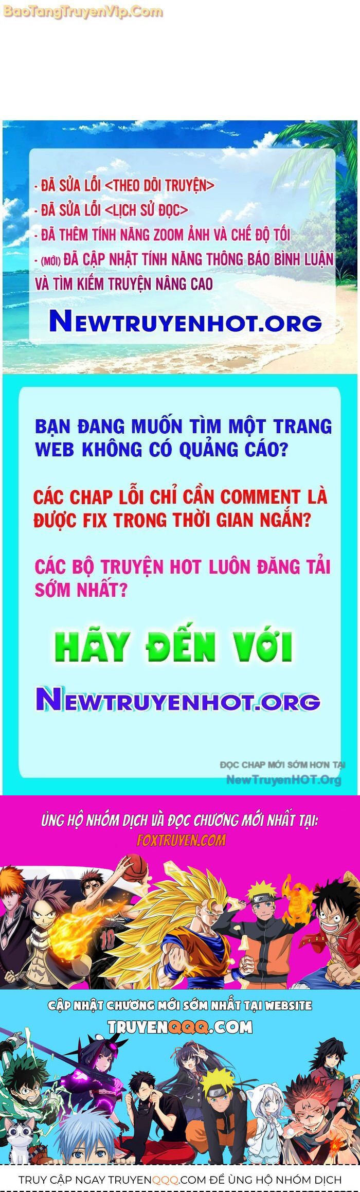 page_129