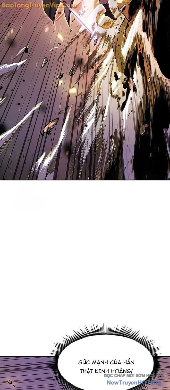 page_21