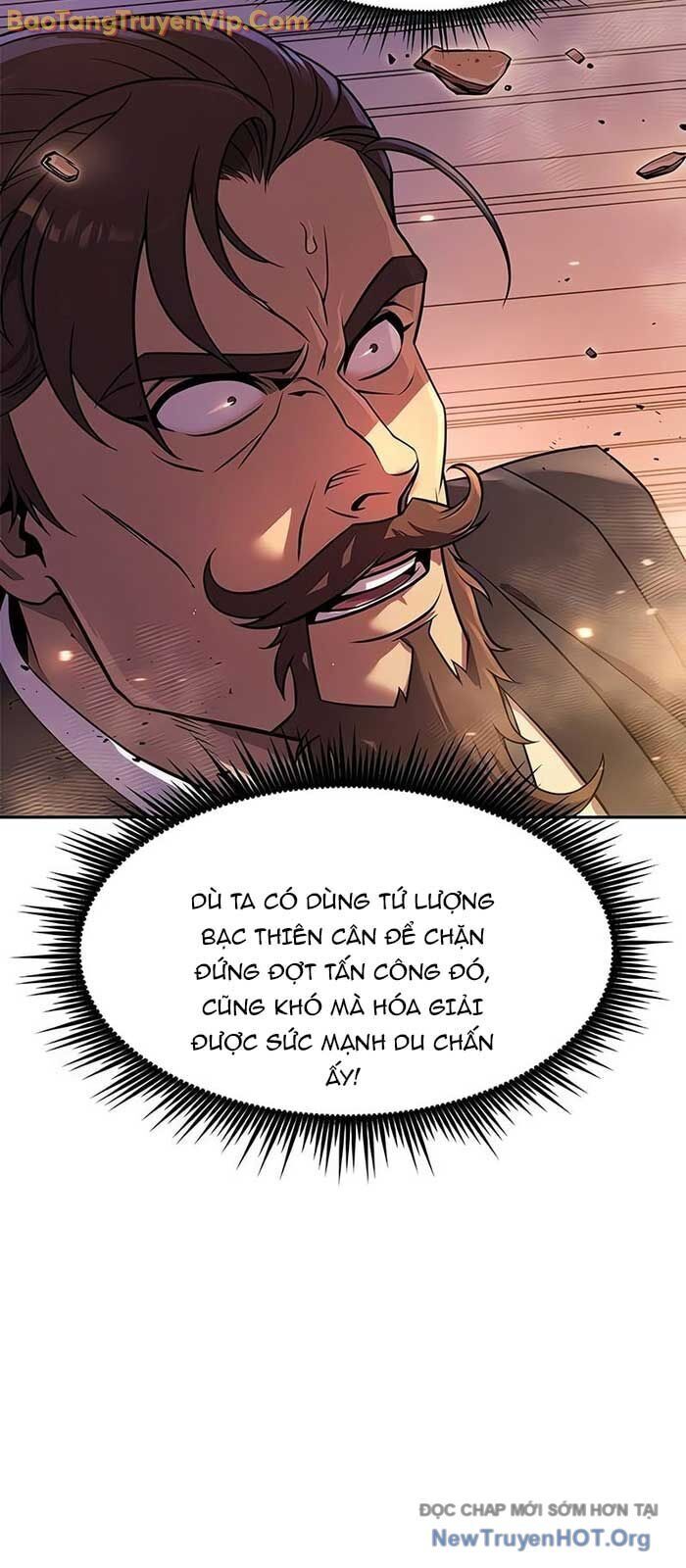 page_22
