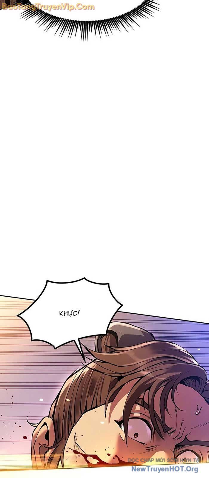 page_25