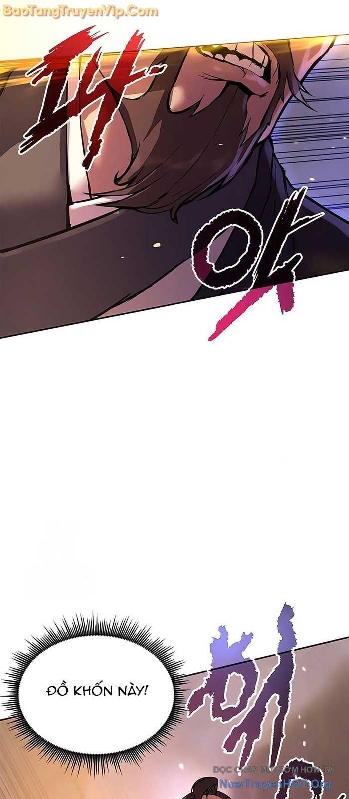 page_26