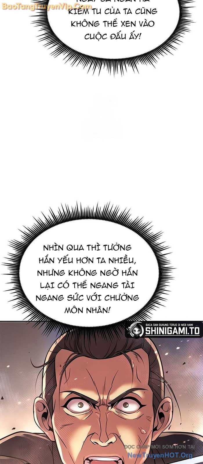 page_35