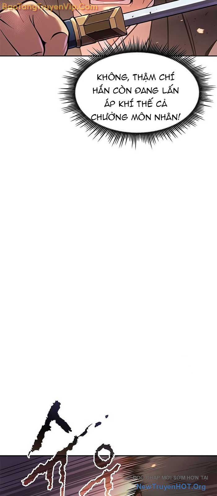page_36