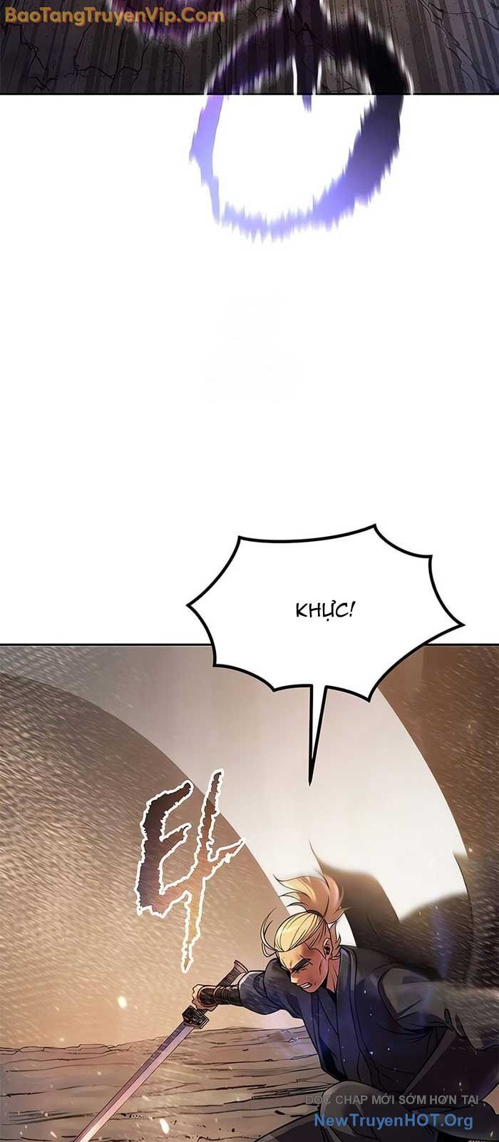 page_44