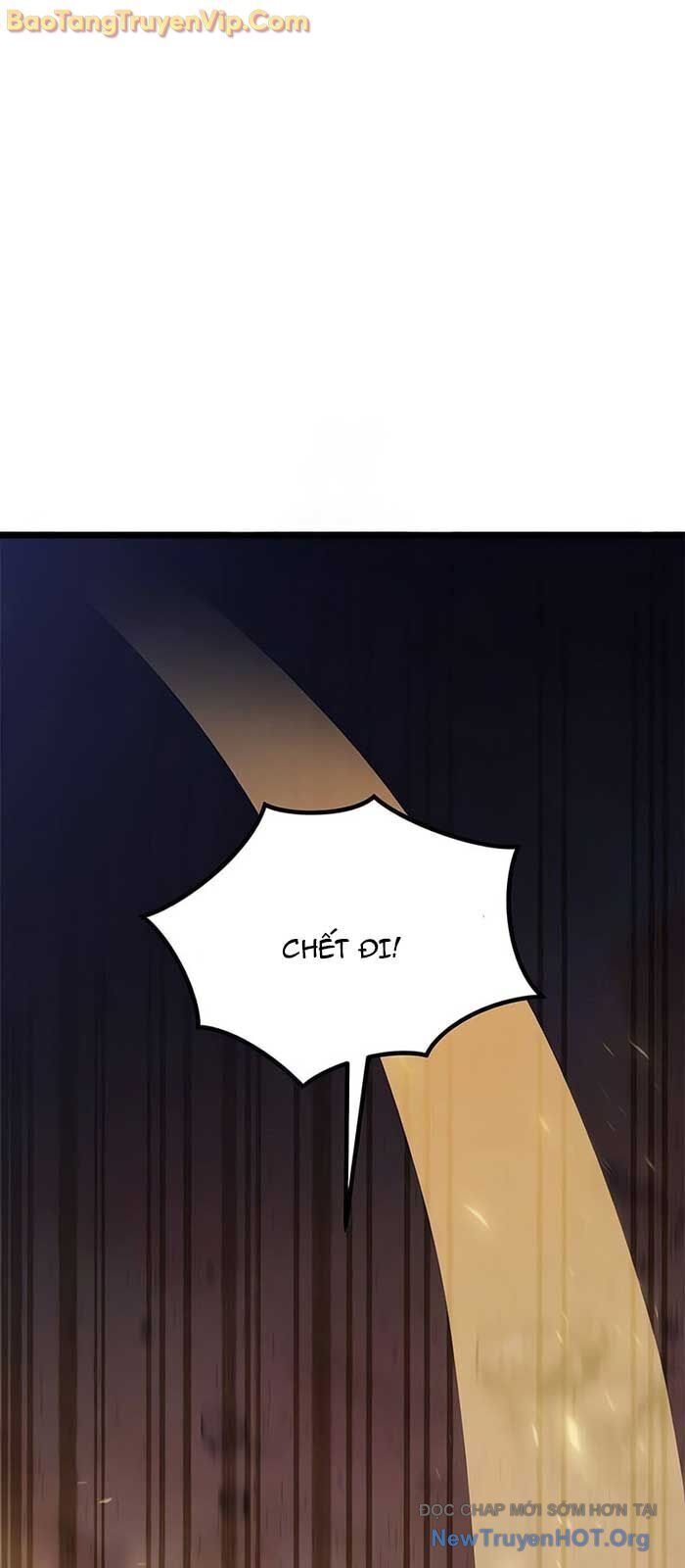 page_54