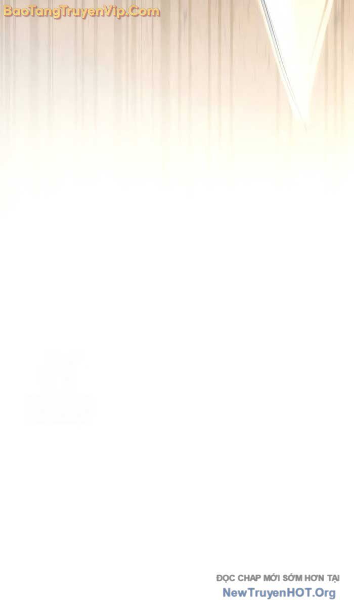 page_56